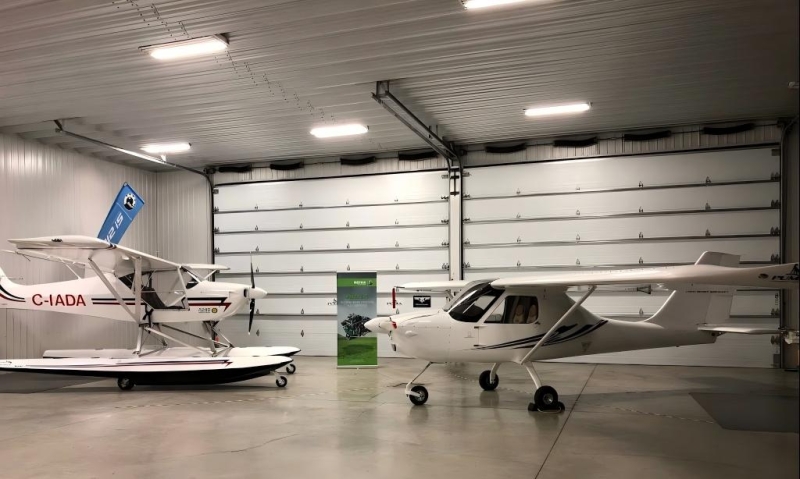 General Aviation Global-PUMAaircraft.com