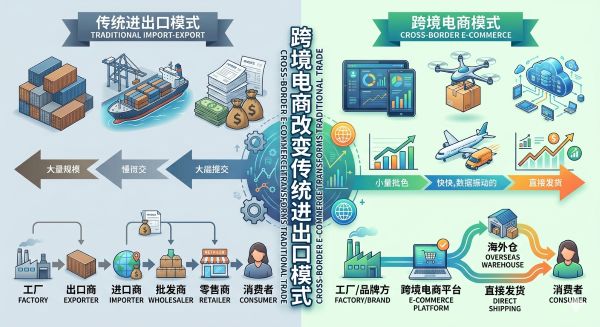 跨境电商.jpg